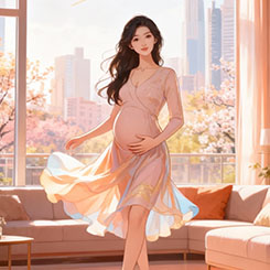 一旦获准升📋空，3名美国宇航🔉包成功助孕网员和1名加拿大🌽宇航员将搭乘“👙🎥包成功助孕网